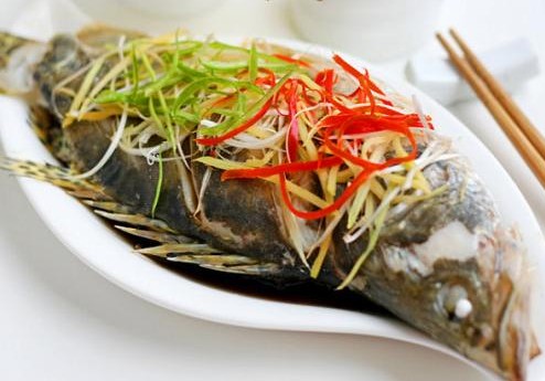 �ҳ�ζ-�������~(y��)������