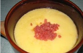 �ҳ����c�u����������