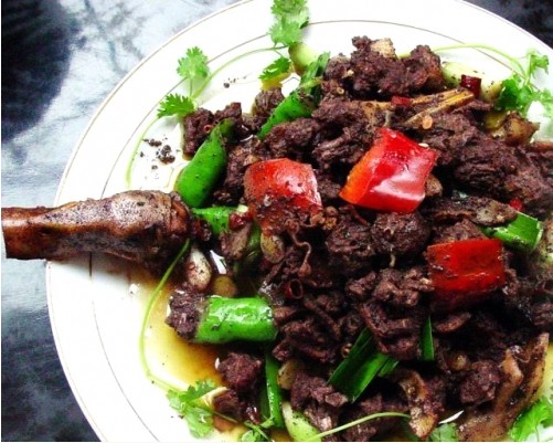 �ҳ���Ѫ���ӵ�����