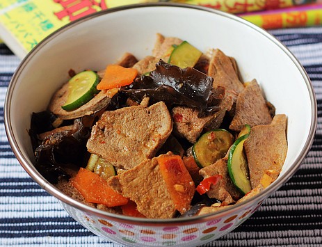 �~�㳴�ε�����