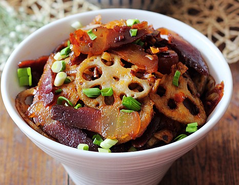 ������D��ź������