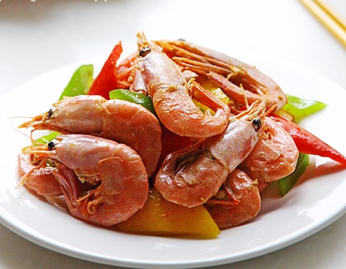 �ʽ����ͱ��O�r������