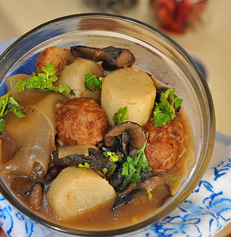 �����ӟ�ɽˎ������