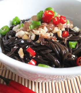 ����ާ���۵�����