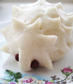 С��⬶���������