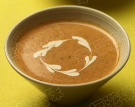 �������͝✫������