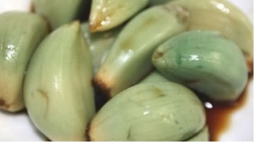 �����D���������