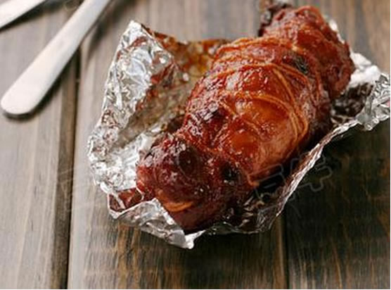 �㿾�u�Ⱦ�������