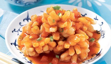 �ջ��~(y��)������