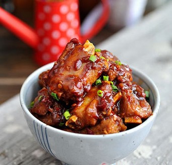 �������u���Źǵ�����