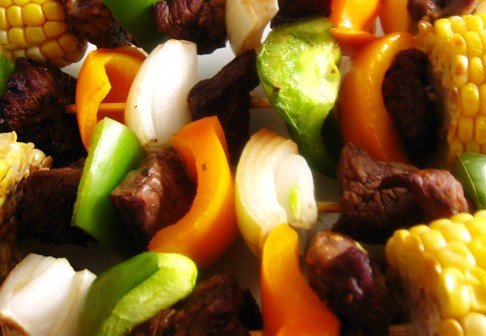 �t��ţ�⴮������