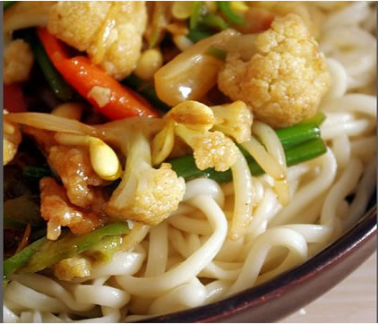 �m�ݼҳ������l�ӵ�����