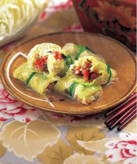 �Dζ�ײ˾�������