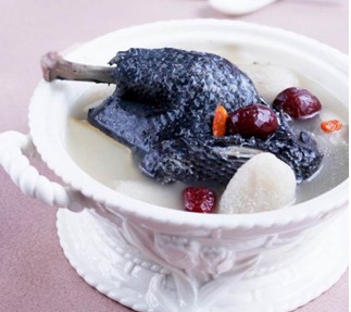 ���p���u��������