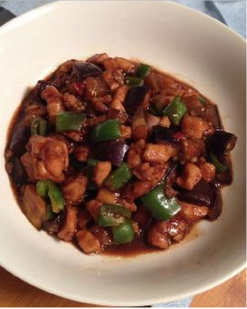 �����u�����ӵ�����