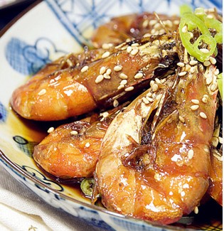 �����_θ�r������