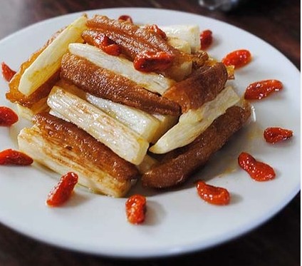 �����͗l��������