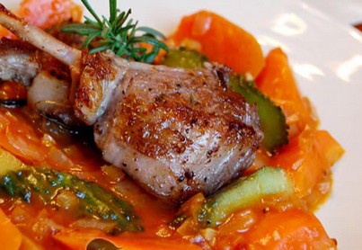 ��������䷬���߲˵�����