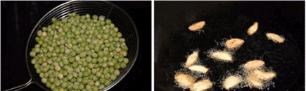 �����ඹ�������D�Ĳ��E