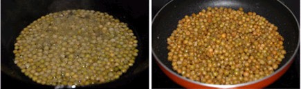 �����ඹ�������D�Ĳ��E