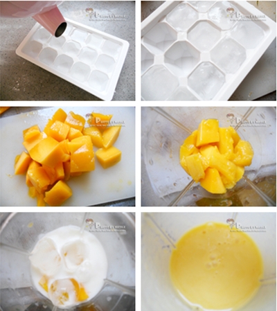 â�������������D�Ĳ��E