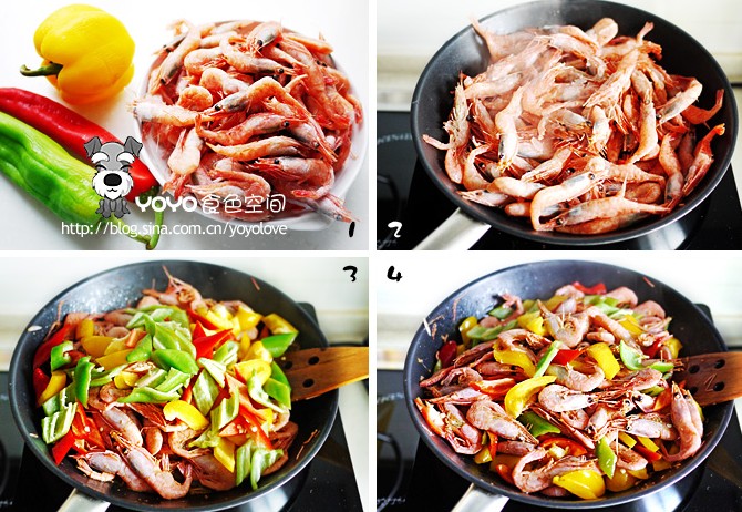 �ʽ����ͱ��O�r�������D�Ĳ��E