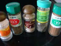 洋蔥黑椒煎牛扒的做法圖文步驟