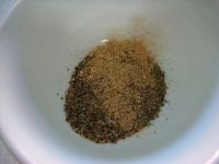 洋蔥黑椒煎牛扒的做法圖文步驟