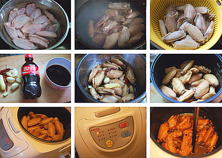 ��偰�ɘ��u��������D�Ĳ��E