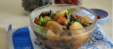 �����ӟ�ɽˎ�������D�Ĳ��E