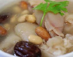 �ҳ�ü�����i�֜��������D�Ĳ��E