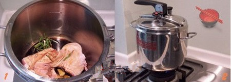 �t�����������D�Ĳ��E