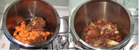 �t�����������D�Ĳ��E