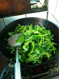 ������Ĳ˵������D�Ĳ��E