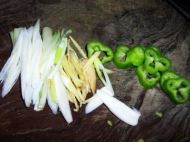 ������Ϧ---ͬ�ʹ���������D�Ĳ��E