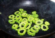 ������Ϧ---ͬ�ʹ���������D�Ĳ��E