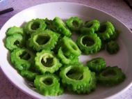 ������Ϧ---ͬ�ʹ���������D�Ĳ��E