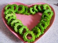 ������Ϧ---ͬ�ʹ���������D�Ĳ��E