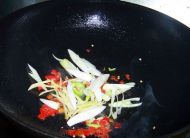 ������Ϧ---ͬ�ʹ���������D�Ĳ��E