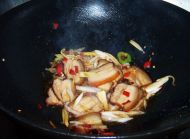 ������Ϧ---ͬ�ʹ���������D�Ĳ��E