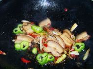 ������Ϧ---ͬ�ʹ���������D�Ĳ��E