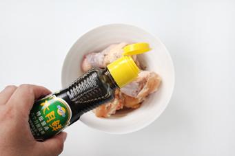 �����u��������D�Ĳ��E