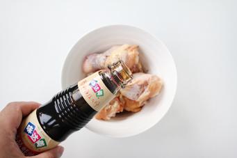 �����u��������D�Ĳ��E