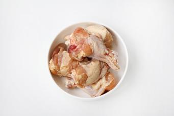 �����u��������D�Ĳ��E