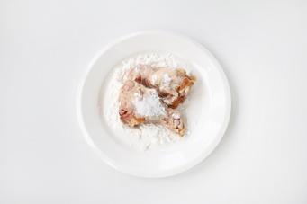 �����u��������D�Ĳ��E