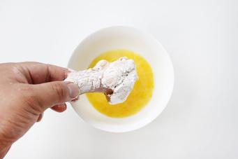 �����u��������D�Ĳ��E