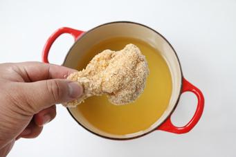 �����u��������D�Ĳ��E