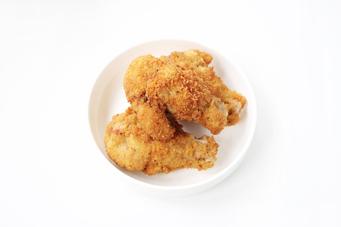 �����u��������D�Ĳ��E