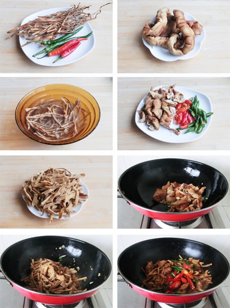 �ɹS���c�������D�Ĳ��E