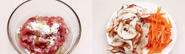 �㹽������������D�Ĳ��E